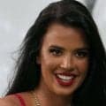 クロアチアのセクシーサポ、Ｗ杯に再び“降臨”予告「４年後、私たちは戻ってきた」