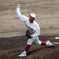 14日に夏の東西東京大会の抽選会！西東京の強豪ノーシード勢の組み合わせに注目【26年夏高校野球】