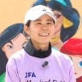 ４７歳・澤穂希さん「最近おサボりですけど…」引退後に始めた資格の勉強を告白「セカンドキャリアに必要なことがたくさん」
