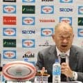 日本代表・宮崎合宿メンバー発表。エディー・ジョーンズHC「空中戦とブレイクダウンを強化したい」