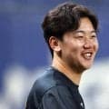 阪神　門別が体調不良で登録抹消　湯浅に続いてブルペン陣から痛い離脱　１軍には栄枝が合流、今季初昇格
