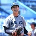 慶大が５年ぶり決勝進出！ドラフト候補の渡辺和大が大会タイ記録の８者連続三振→１５Ｋの圧巻投球　継投で前回大会王者の反撃振り切る