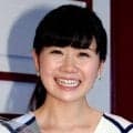 福原愛さん「いろいろお騒がせして…」　３年ぶり地上波出演で苦笑い