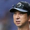 【阪神】打順大幅変更で連敗４でストップへ　福島＆嶋村＆木浪がスタメン　立石はベンチスタート
