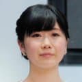 泥沼離婚騒動で「しんどかった」と福原愛さん　髪バッサリＴＶ出演　昨年末再婚＆妊娠発表、子供は「４カ月」に