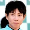 【函館スプリントＳ】ピューロマジックが重賞４勝目　北村友一騎手は宝塚記念クロワデュノールに弾み