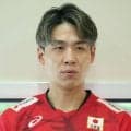 【バレー】小野寺太志、高橋藍＆ポーランド代表OHシリフカとの3Sを公開「懐かし～」「尊い」