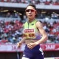 【陸上】田中希実「自分は選手として終わったと思ったけれど…」1500m７連覇へ魂の独走劇