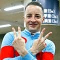 【東京１１Ｒ・ジューンＳ】「豊さんの記録は...」とルメール騎手は笑顔　カネラフィーナでＪＲＡ通算２２００勝達成！