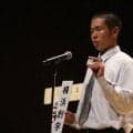 神奈川の組み合わせ決まる！春準優勝の横浜創学館・品田 惇友主将が悲願の甲子園に向け「横浜を倒して甲子園に」【26年夏高校野球】