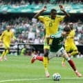 4要素で審判が判断する「ドグソ」とは　サッカーW杯開幕戦で退場者