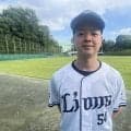 【西武】黒木優太が手術からの復活登板で目赤くした理由は　愛する妻子の前で149キロ２奪三振