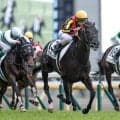 【宝塚記念予想】春のグランプリは前走の馬体重が明暗を分ける!? 状態面にも不安を感じる軽視すべき人気馬