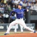 【中日】ついに借金20…63試合での到達は95年以来31年ぶり　サヨナラ負けで３連敗