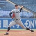 【大学選手権】関大が国学院大にサヨナラ勝ち、91年準優勝以来の決勝進出