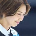 フォルティウス吉村紗也香「少しお休みできたら」去就明言せず「明確に答えられない」５度目挑戦つかんだ五輪シーズン総括