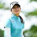 菅楓華が心に誓う2つのリベンジ イメージする世界ランク1位の姿