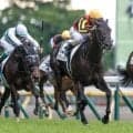 【宝塚記念前日オッズ】クロワデュノールが1.2倍で1番人気