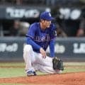 【中日】井上監督、サヨナラ被弾の草加勝に「最近の状態をみて、そこにかけた」