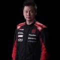  【フォーミュラドリフト】夏昌浩が大逆転で単走優勝　第３戦第１日結果