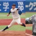 大学代表候補8名を追加発表！大商大の二刀流、本塁打を放った慶大遊撃手などが選出【侍ジャパン】