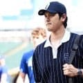 「無理をすべきではない」大谷翔平の早期復帰に異論　米球界関係者がクローズアップした“強制休養”の必要性「彼はショウヘイだ。普通の選手じゃない」