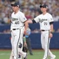 オリックス　連勝ストップで４月６日以来の４位転落も九里の“特攻登板”に期待　岸田監督「男気を出してくれている」