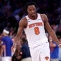 MJ以来の快挙を成し遂げたニックスのOG・アヌノビーがファイナルMVP候補のトップに浮上