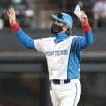 【日本ハム】新庄監督「アンビリーバボー。なんすかこの勝ち方」追いつかれた直後に劇弾９連勝　