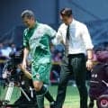 三浦知良、W杯へ臨む日本代表にエール「みんなの気持ちは届いていると思う」　