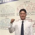 【高校野球】中部大春日丘は「第２のお父さん」と悲願の初甲子園へ、春は逆転で愛知準Ｖ