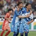 遠藤航の負傷離脱＆代表引退、元日本代表も衝撃…香川真司「想像絶する」西川周作「チーム思っての行動と思う」
