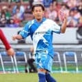 日本代表引退の遠藤航に言及　香川真司「想像を絶する」「航のためにみんなが奮起して頑張ってほしい」