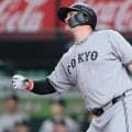 「まんまメジャーリーガーやん！」巨人26歳右のロマン砲が待望の今期初アーチ、圧巻のパワーにファン沸く「7番は怖い」「巨人がますます強くなるな」