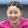 【卓球】張本美和が４強　平野美宇を倒した大藤沙月と準決勝で激突　横井咲桜は中国の世界６位を撃破…ＷＴＴコンテンダー・ザグレブ