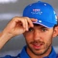 ピエール・ガスリーが2度のペナルティを乗り越えマナコGP3位復帰「透明性のある決定に至ったFIAとF1に感謝したい」