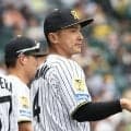 「何とかしたい」「2人に頼らず」　阪神がみせた下位打線からの執念