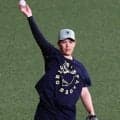 【オリックス】連勝止まり交流戦８勝８敗１分け　最終戦勝ち越しを志願の中４日の九里に託す