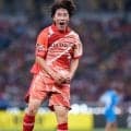 J1 EAST率いた鬼木達監督、19歳MFに脱帽「僕たちも楽しませてもらった」