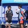 森保監督が遠藤に初言及「「ひどいことを…謝りたい」」離脱、代表引退の前主将へ苦渋決断を説明