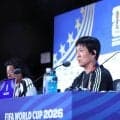 森保一監督、オランダ戦の先発１１人に言及「最終的には明日の朝」も「おおよその先発は…」