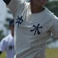14日に王者への挑戦権をかけて古豪対決！昨秋準V校も超伝統校と対戦！沖縄大会【26年夏高校野球】
