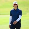 石川遼が米下部ツアー初優勝へ4打差2位で最終日 杉浦悠太は31位