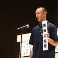 春季大会敗戦後は｢悔しくて苦しかった｣…27年ぶりノーシードからの逆襲に燃える東海大相模、主将は｢一戦必勝で戦いたい｣【神奈川】