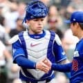山本由伸に「罪悪感を覚える」　快投を相棒絶賛も…2年連続の“悪夢”に「最悪だ」