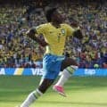 「くじ運いかれてる」モロッコ-ブラジル痛み分けで日本ファン戦々恐々　決勝Ｔ初戦の相手候補