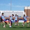 初Ｗ杯の佐野海舟は献身プレーに集中「自分は二の次、チームが第一っていうプレーをしたい」