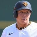 巨人・佐々木俊輔は右肋骨の骨挫傷の診断　１４日の西武戦もベンチ外