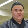 すごっ！「まじで運動神経良い」１５７キロの義ノ富士が“マルセイユ・ルーレット”披露　華麗な足技に騒然「着物をたくし上げての本気度」「華麗なターン」