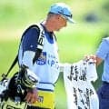 金谷拓実、平田憲聖、中島啓太は後退 クラーク、フリートウッドが2打差3位